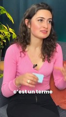 Waylemédia - ITW NUTRITIONISTE - BONNE PIOCHE 3