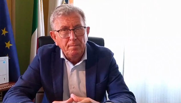 Operai morti a Brandizzo, il sindaco di Chivasso: La manutenzione deve essere in mano allo Stato