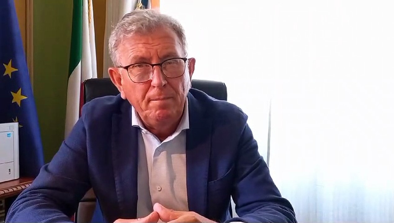 Operai morti a Brandizzo, il sindaco di Chivasso: "La manutenzione deve essere in mano allo Stato"