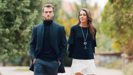 مسلسل الحفرة - الحلقة 20 - مدبلج بالعربية - Çukur