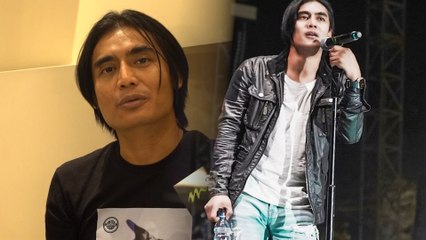 Boleh tahan peminat Indonesia punya cemburu, ‘Gadis Malaysia’ tetap pilihan Charly Van Houten