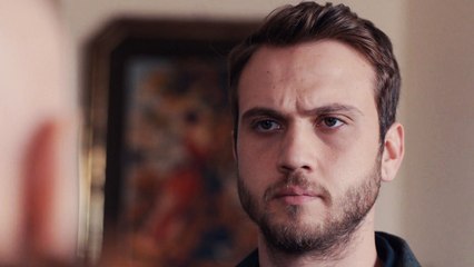 مسلسل الحفرة الحلقة 14 مدبلجة بالعربية – أسرار حي اسطنبول الإجرامي 🔥