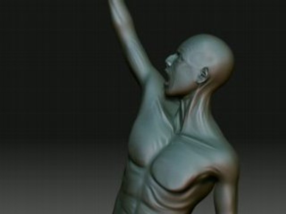 Acreation.nuxit.net
