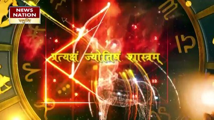 Virgo Today Horoscope: कन्या राशि - 01 सितंबर 2023का राशिफल, जानिये क्या लिखा है आपके भाग्य में