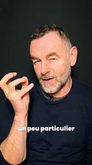 Waylemédia - ITW COMEDIEN DE DOUBLAGE - TACOTAC