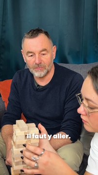 Waylemédia - ITW COMEDIEN DE DOUBLAGE - BONNE PIOCHE