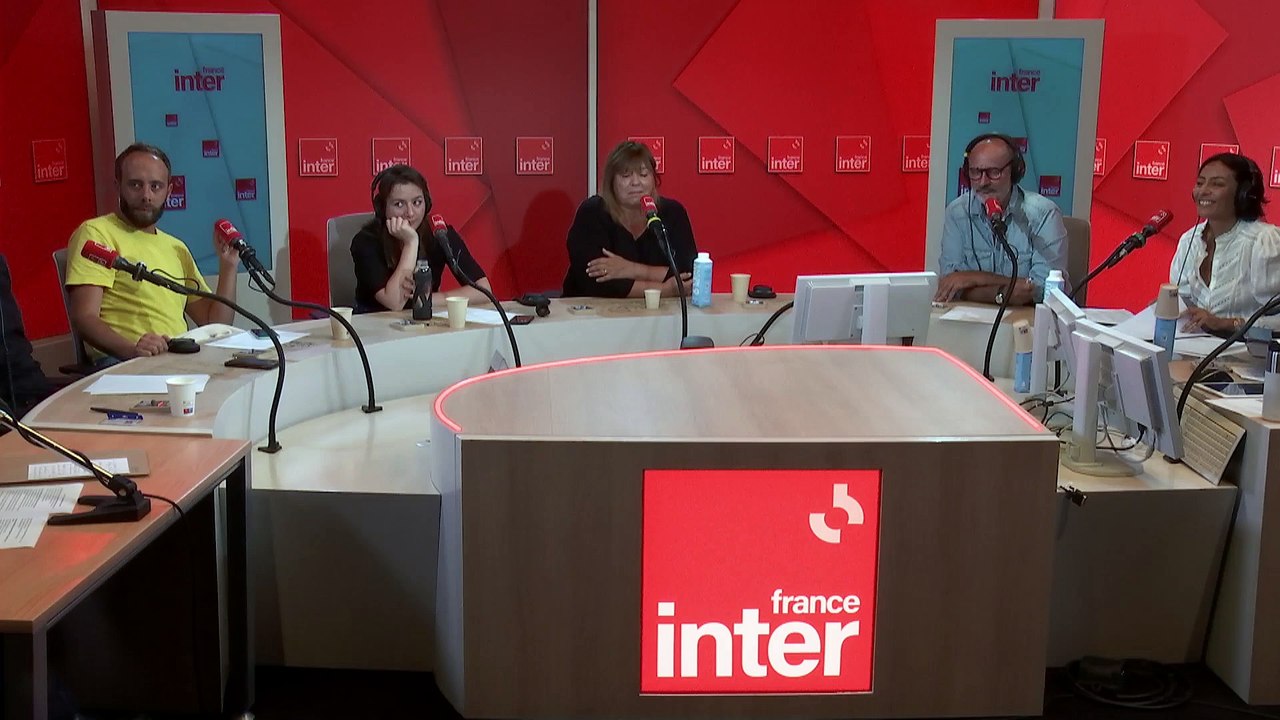 Dormir chez Neymar à Djeddah - Les nouvelles du monde d'Alexis le Rossignol