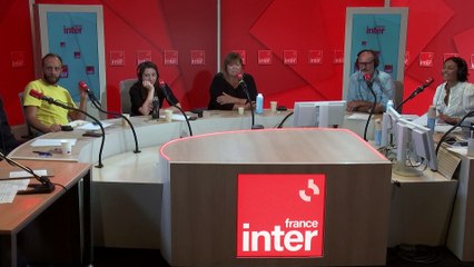Dormir chez Neymar à Djeddah - Les nouvelles du monde d'Alexis le Rossignol