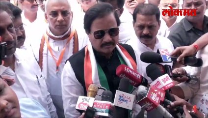 वन नेशन वन इलेक्शन... राष्ट्रवादीची भूमिका काय