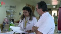 Koronavirüs Bilim Kurulu Üyesi Şener'den ‘Pirola’ varyantı uyarısı: Aşıya dirençli