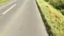 Wypadek w Chrząstawie 02