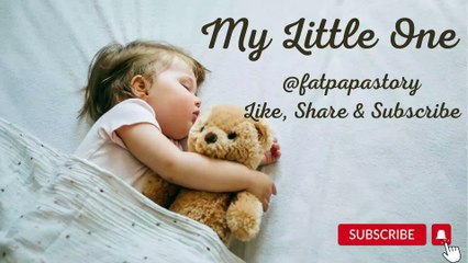 Baby Sleep Background Music, Lullaby For Babies to Go to Sleep♥Musique de fond pour le sommeil de bébé, berceuse pour que les bébés s'endorment♥寶寶睡眠音樂 搖籃曲♥Música para dormir bebé♥My Little One