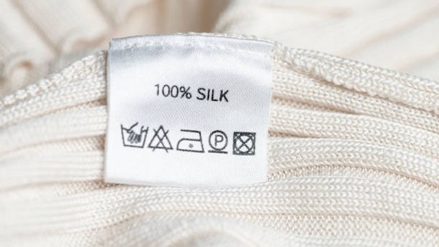 Guía Fácil Para Aprender A Lavar Tu Ropa Correctamente