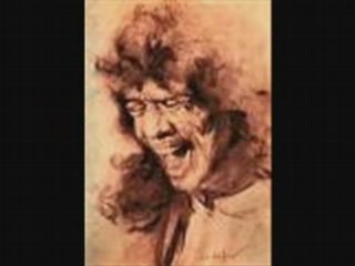 Camaron y sargero valentin de la isla 1950-2008