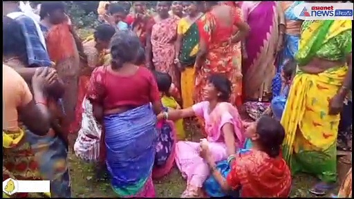 రాఖీ కట్టడానికి వచ్చాను...లేరా తమ్ముడూ..: ఓ సోదరి కన్నీటి వీడ్కోలు 