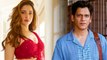 Tamannaah Bhatia Shares Thoughts on the Focus on Her Relationship with Vijay Varma