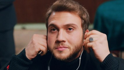 مسلسل الحفرة - الحلقة 27 - مدبلج بالعربية - Çukur