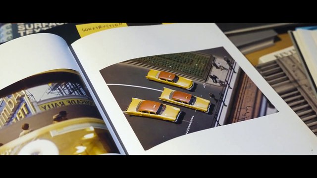 Alan Wake 2 – Behind The Scenes Alan Wake in the Dark Place Trailer