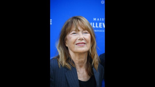Jane Birkin : Son décès à l'origine d'une triste annulation, une décision prise en accord avec la