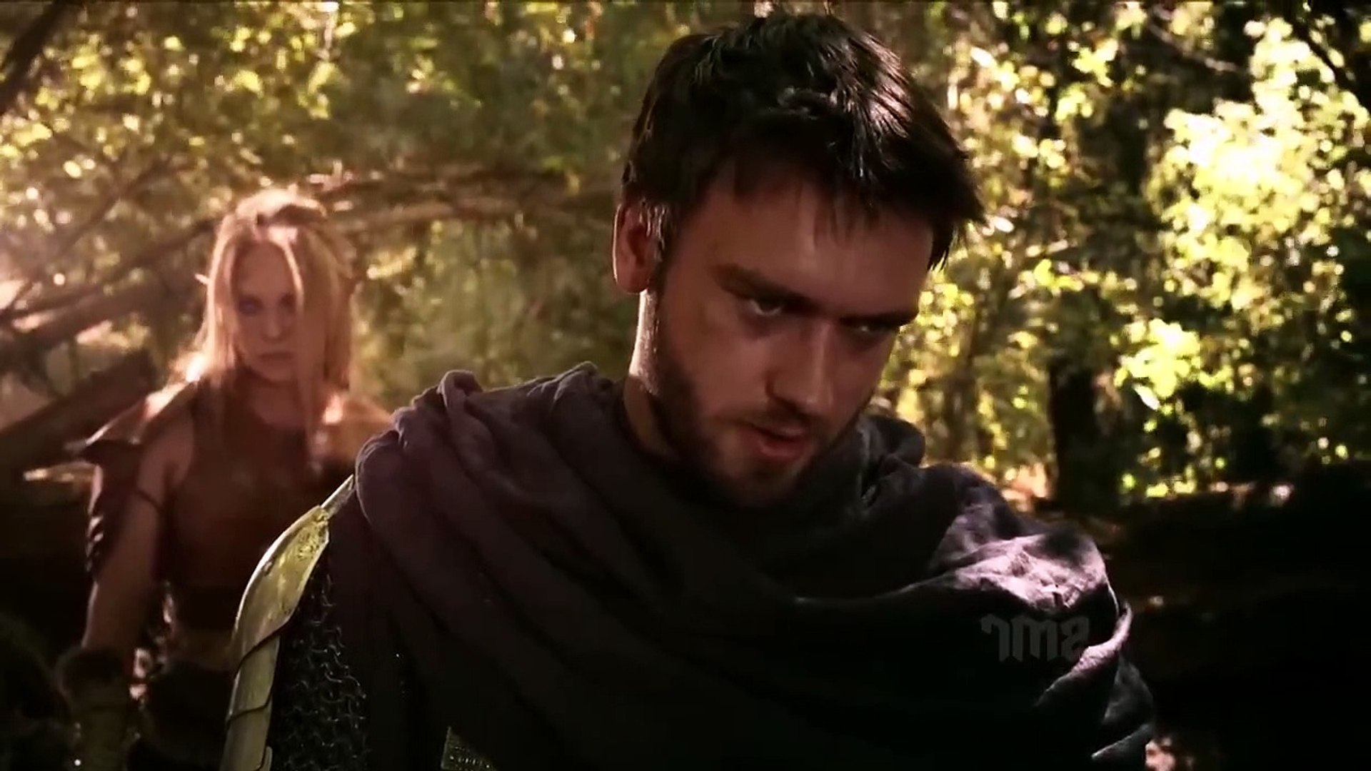 ⁣Dragon Queen ll Hollywood Action Adventure War Movie in English ll Action Packed Movies