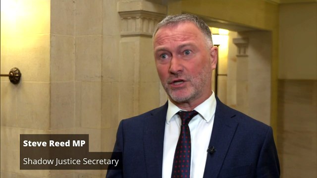 Labour criticises ‘neglectful’ government over school safety