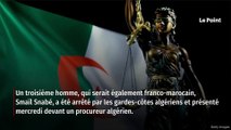 Imbroglio diplomatique après la mort d’un Français au moins à jet-ski entre le Maroc et l’Algérie