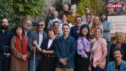 Septiembre arranca con grandes estrenos en cines