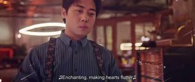 A Different Mr Xiao E04 Chinese Drama With English Subtitle Full Video