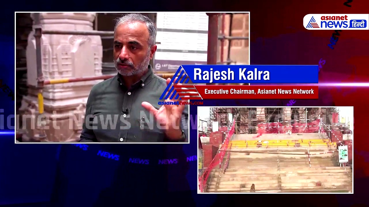 Exclusive: Dec. 23 से प्लेन में बैठ श्रीराम के दर्शन करने अयोध्या जा सकेंगे भक्त, 3 एयरलाइंस का प्लान रेडी