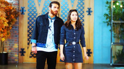 طائر الصباح - الحلقة 113 - مدبلج للعربي  - Erkenci Kuş