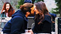 طائر الصباح - الحلقة 115 - مدبلج للعربي  - Erkenci Kuş