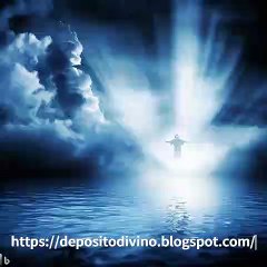 Título: "A Bênção e a Presença de Deus: Números 6:24-25"