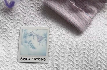 Luke Combs and wife Nicole Welcome baby boy