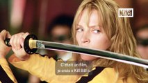 « Kill Bill », « Un long dimanche de fiançailles »... les incroyables castings de Vincent Moscato