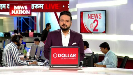 One Nation One Election : एक देश एक चुनाव पर सरकार ने बनाई कमेटी