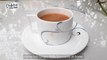 Ginger Milk Tea ☕ | মুখে স্বাদ লেগে থাকার মত আদা দুধ চা | Bengali Dudh Cha Recipe | Roadside Style Ginger Milk Tea