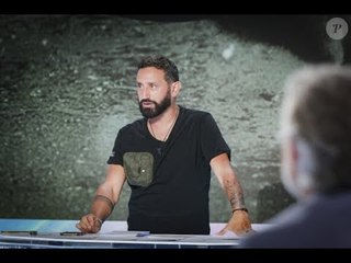 Cyril Hanouna : "Allocution présidentielle", l'animateur surprend via une vidéo avec Emmanuel Macr