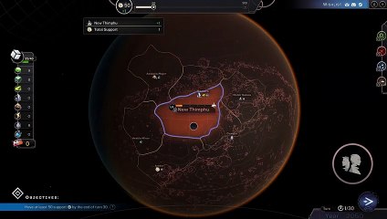 Terraformers - Teaser Trailer   PS5 & PS4 Games