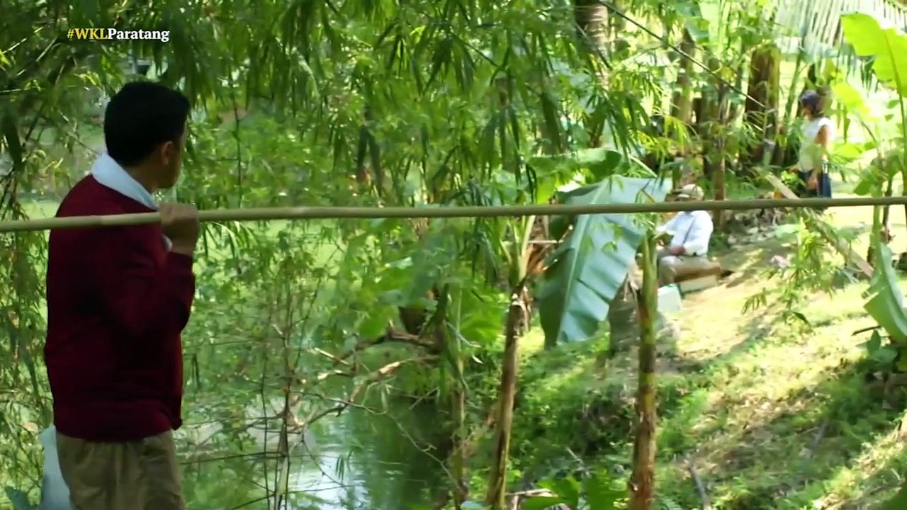 Babae, pinagbintangan na pumatay sa kanyang biyenan! | Wish Ko Lang