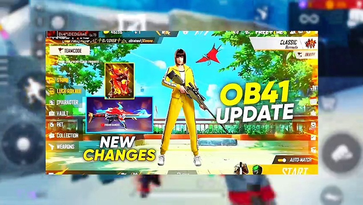 Free Fire Max Zombie Mode Tips And Tricks|How To Win Every Zombie Mode In Free Fire|Bot Sanju