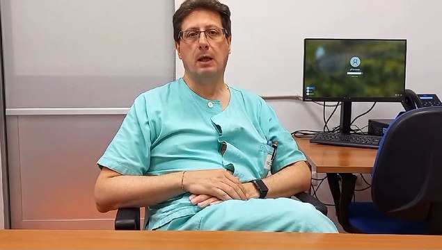 Brandizzo, il primario del pronto soccorso di Chivasso: Ricoverati illesi, task force psicologica per aiutare i pazienti ad affrontare il trauma