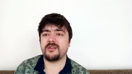 RÜYADA YÜK GÖRMEK YÜK KALDIRMAK UZUN YORUM