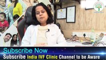 समय पर पीरियड नहीं आने के 10 बड़े कारण | Dr. Richika Sahay Shukla | India IVF