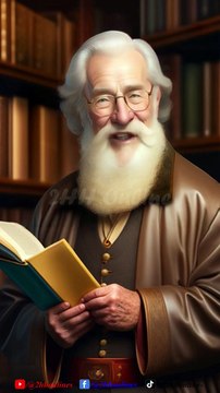 3 tips to help you be loved by others #trending #popular #fyp #idea #knowledge #nicesaying #lesson #reasoning #living #2hhonline #2hh #2hho #shorts #reelsen