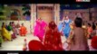 Aaya Ni Lara Aaya | Reem, Nargis & Deedar | Jee O Jatta (2002) | Shazia Manzoor & Saira Naseem | FILMWORLD HD
