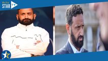 TPMP  cette surprenante révélation de Cyril Hanouna à propos du recrutement de Ségolène Royal