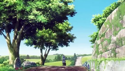 Frieren: Beyond Journey's End - Official Trailer 3