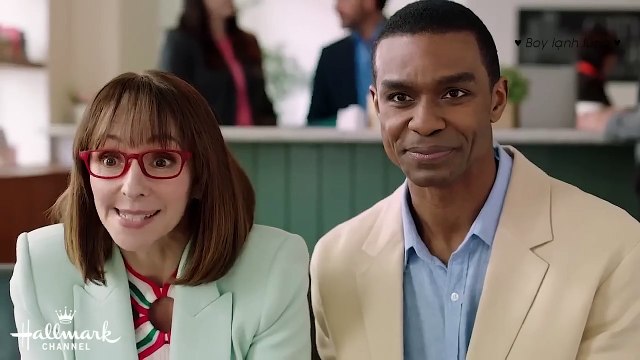 New Hallmark Romance Movies - For Hopeless Romantics 2023 Romantic Movies 2023