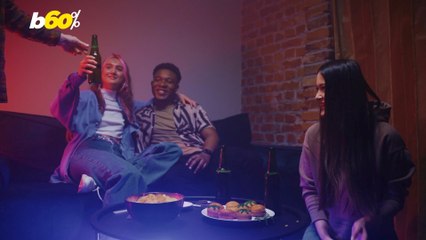 Most People Regret Being Overly Welcoming To House Guests