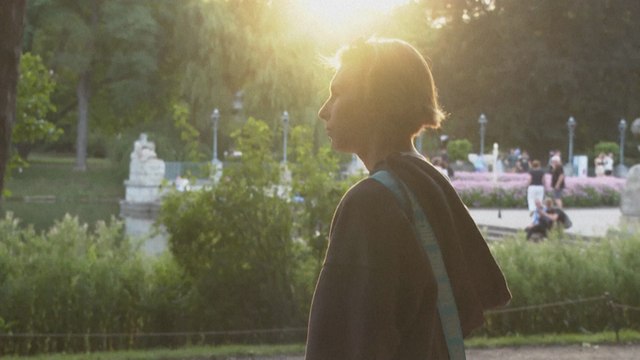 Ich hatte Angst : Warum Ukrainer den Wehrdienst verweigern